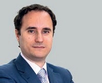 El Notario - Francisco Vidal Yuguero